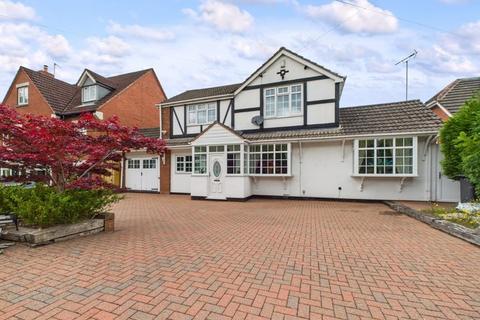 undefined, 26 Lloyd Hill, Stourbridge Road, Wolverhampton WV4