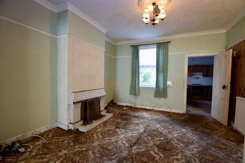 undefined, Rawmarsh Hill, PARKGATE