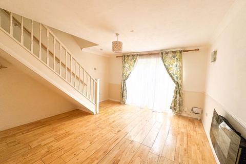 16 Mallard Mews, Grimsby, DN32 9PW