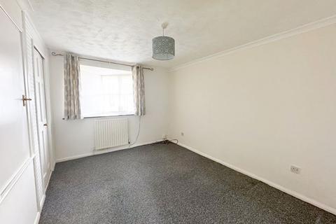 16 Mallard Mews, Grimsby, DN32 9PW