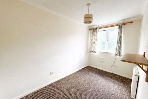 16 Mallard Mews, Grimsby, DN32 9PW