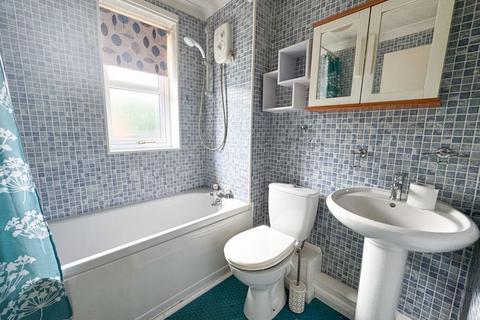16 Mallard Mews, Grimsby, DN32 9PW