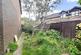 Side garden