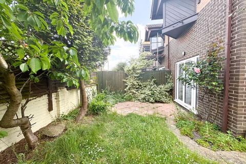 16 Mallard Mews, Grimsby, DN32 9PW
