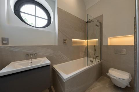 2 bedroom barn conversion for sale, Old Hall Country Estate, Chester, CH3 6EA