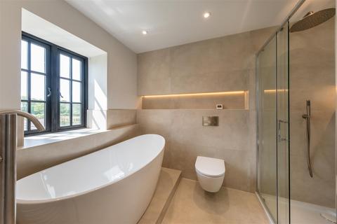 undefined, Old Hall Country Estate, Chester, CH3 6EA