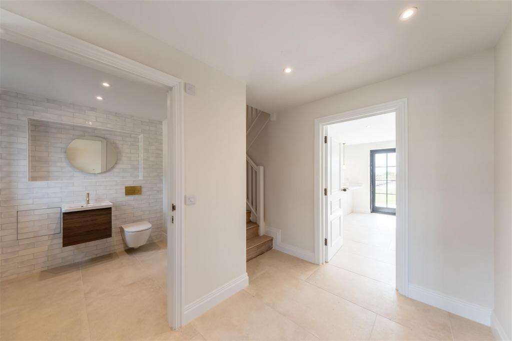 Old Hall-103.jpg