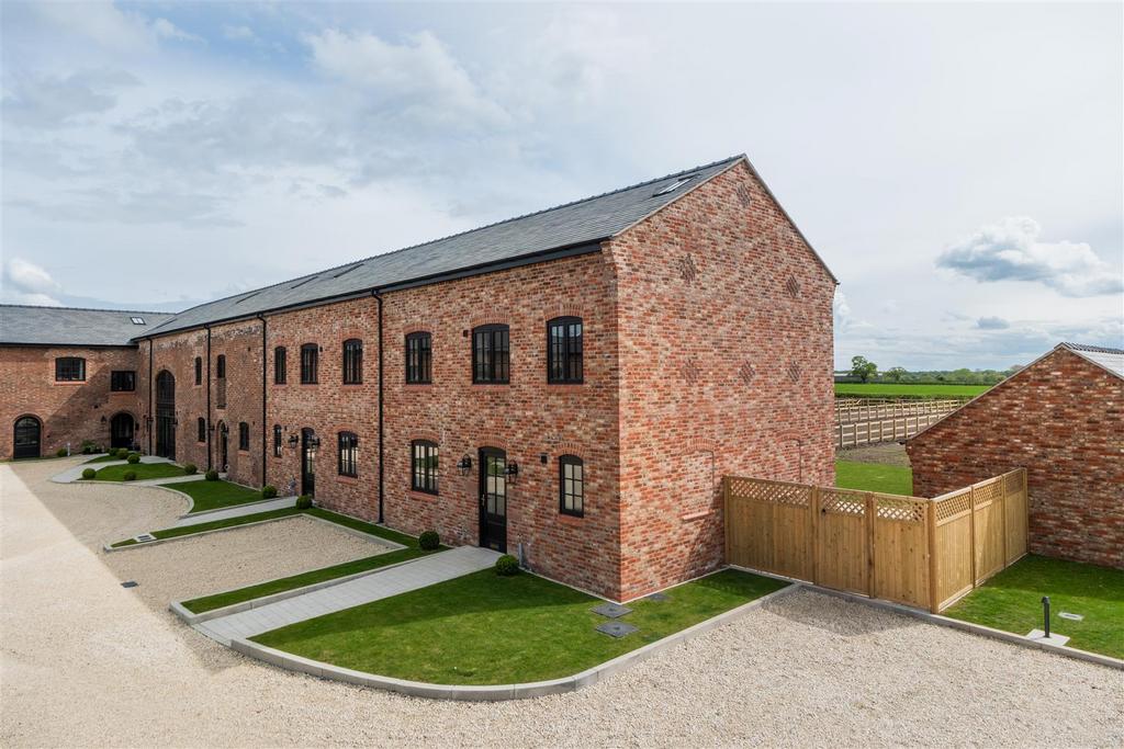 Old Hall-177.jpg