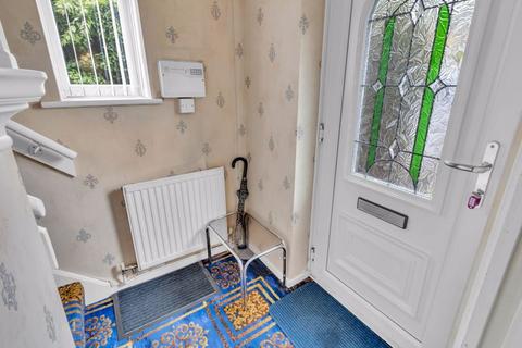 3 bedroom detached house for sale, Shaddock Avenue, Norden, OL12 7QA