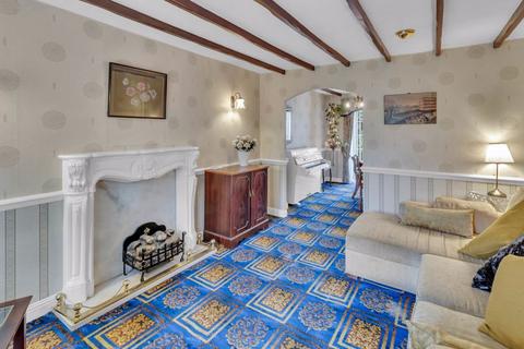 3 bedroom detached house for sale, Shaddock Avenue, Norden, OL12 7QA