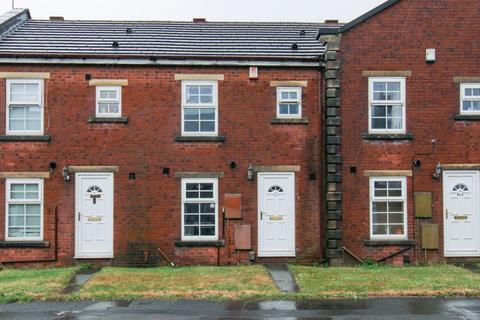 971 Oldham Road, Rochdale, OL16 4SE
