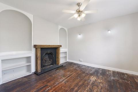 undefined, Mills Terrace, Chatham