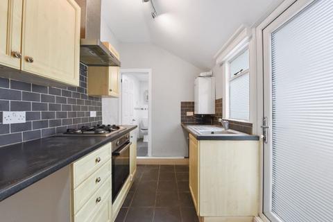 undefined, Mills Terrace, Chatham
