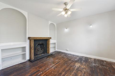 undefined, Mills Terrace, Chatham