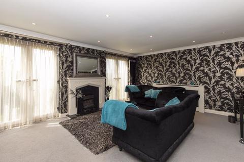 undefined, 8 Stonecroft Mount, Sowerby Bridge HX6 2SB
