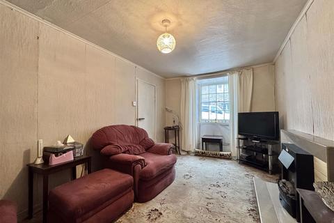 2 bedroom cottage for sale, Fore Street, Grampound