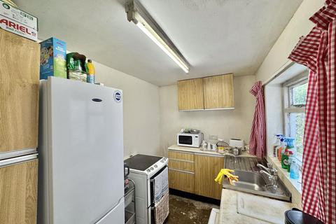 2 bedroom cottage for sale, Fore Street, Grampound