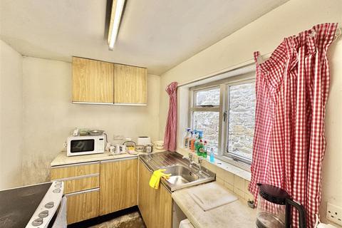 2 bedroom cottage for sale, Fore Street, Grampound