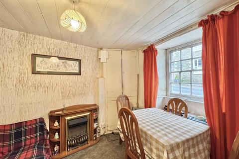 2 bedroom cottage for sale, Fore Street, Grampound