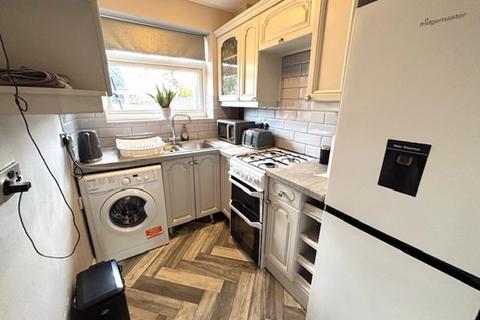 3 bedroom semi-detached house for sale, Edale Road, Great Barr Birmingham B42 2DL
