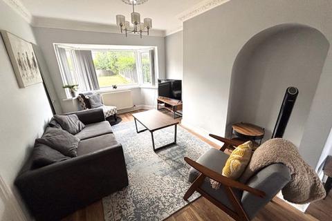 3 bedroom semi-detached house for sale, Edale Road, Great Barr Birmingham B42 2DL