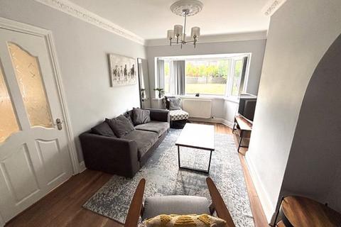 3 bedroom semi-detached house for sale, Edale Road, Great Barr Birmingham B42 2DL