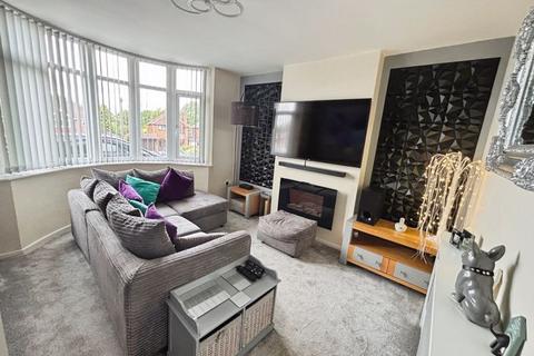 3 bedroom detached house for sale, Fordbrook Lane, Walsall, WS3 4BW