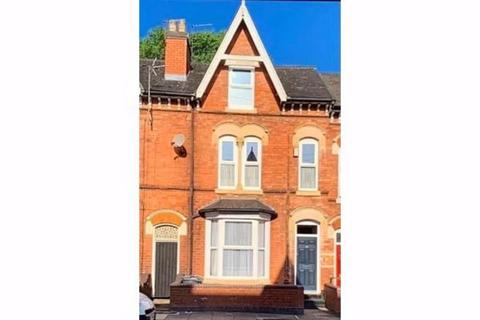16 Dolman Road, Birmingham, B6 6DT