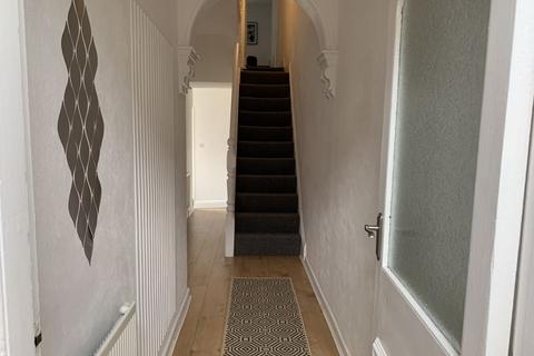 16 Dolman Road, Birmingham, B6 6DT