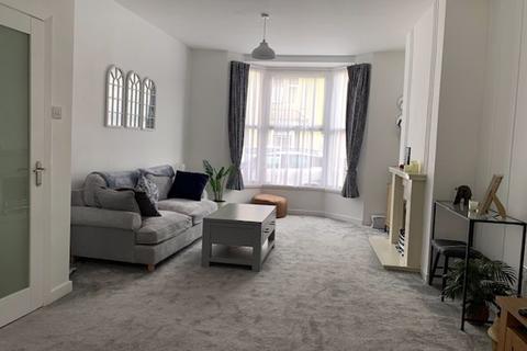 16 Dolman Road, Birmingham, B6 6DT