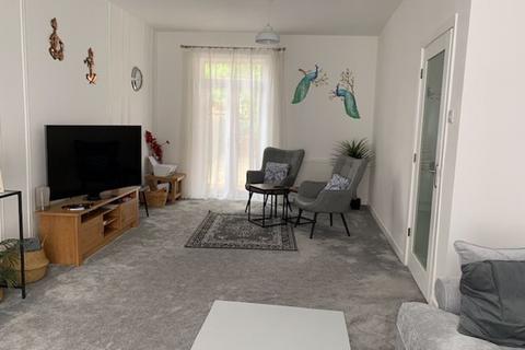 16 Dolman Road, Birmingham, B6 6DT