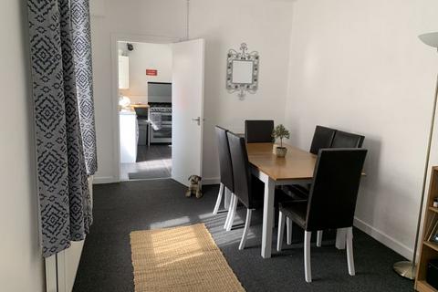 16 Dolman Road, Birmingham, B6 6DT