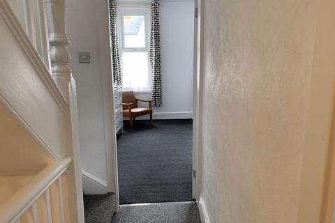 16 Dolman Road, Birmingham, B6 6DT