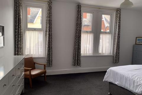 16 Dolman Road, Birmingham, B6 6DT