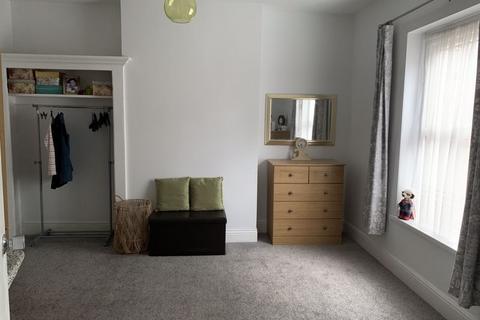 16 Dolman Road, Birmingham, B6 6DT