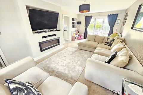 3 Butlers Close, Erdington, Birmingham, B23 5YQ