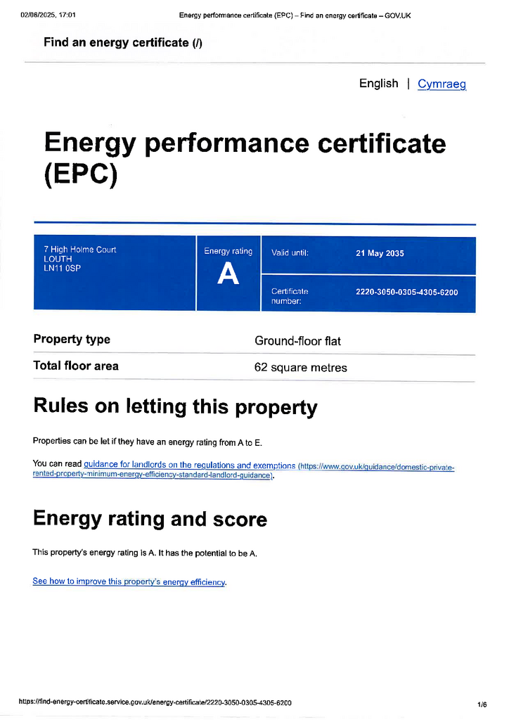 EPC