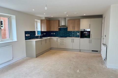 undefined, 7 High Holme Court, Louth, Lincs, LN11 0SP