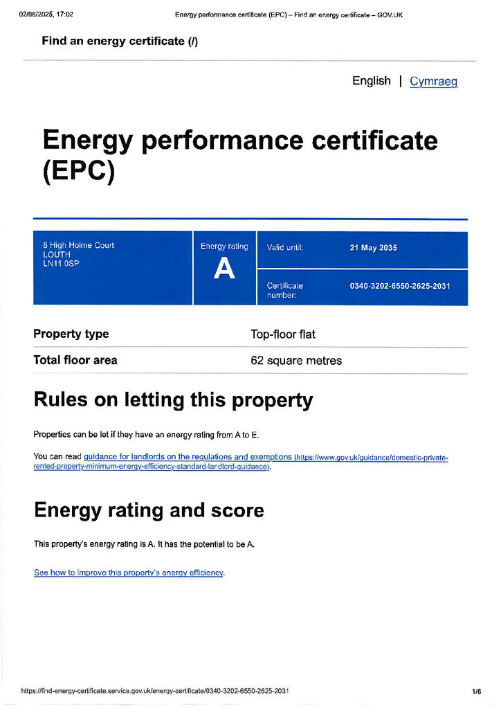 EPC