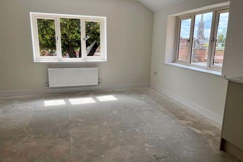undefined, 8 High Holme Court, Louth, Lincs, LN11 0SP