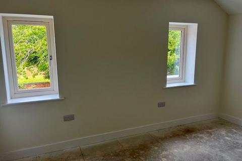 undefined, 8 High Holme Court, Louth, Lincs, LN11 0SP