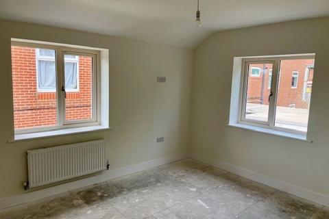 undefined, 8 High Holme Court, Louth, Lincs, LN11 0SP