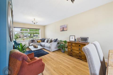 3 bedroom semi-detached house for sale, Mitre Close, Woolpit