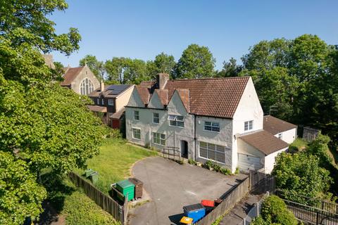 undefined, Cheddar Grove, Bristol BS13