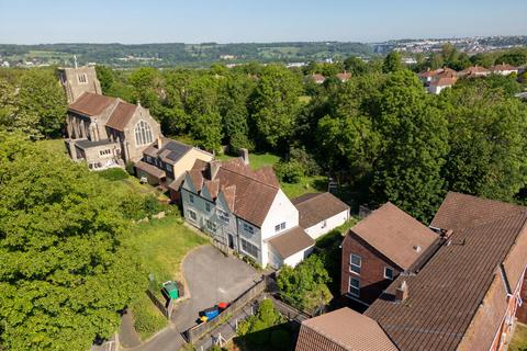 undefined, Cheddar Grove, Bristol BS13