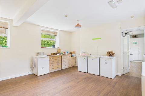 undefined, Cheddar Grove, Bristol BS13