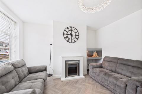 187 Brooklands Road, Hull, HU5 5AF