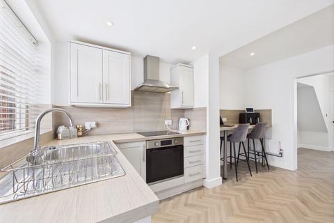 187 Brooklands Road, Hull, HU5 5AF