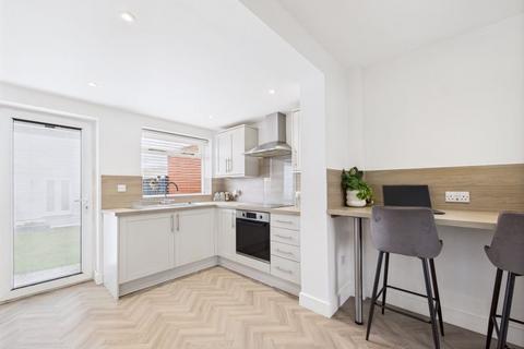 187 Brooklands Road, Hull, HU5 5AF