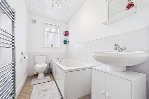 187 Brooklands Road, Hull, HU5 5AF